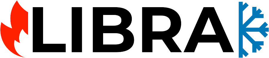 Libra Soluzioni
