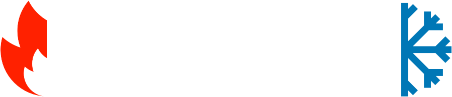 Libra Soluzioni